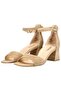 Sandalen - 3
