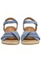 Sandalen - 4