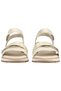 Sandalen - 4