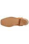Stiefelette - 7