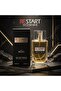 RESTART SPORT 100 ML