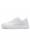 Sports Shoes 22233 Daily White Orthopedic Unisex Sneakers Walking 21516 Shoes - 8