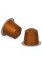 Antica Miscela 100% Arabica Nespresso Compatible Capsule Coffee (Aluminum) (in a Box of 10) - 3