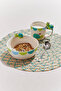 Turtle Ceramic Mug - 4