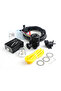 1 Set Electrical Digitech Turbo Diesel Blow Off DUMP Valve Diesel Turbo Dump Valve Diesel BOV Dum... - 8