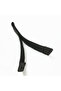 Metal Detector Arm Straps for Underground Metal Detector Armrest Cuff Compatible Minelab Garrett - 7