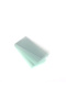 1 Boxes 100 pcs Standard Size 24x50mm Cover Glass Microscope Accessories 0.13-0.17mm Thickness Biolo - 2
