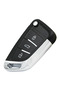 NB29 5pcs KEYDIY KD NB29 Car Remote Key Multifunctional Universal Remote Key 3 Buttons for KD900+ UR - 3