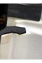 black Roof Leak Repair Kit Hard Top Seal Leak Repair Kit Foam Blocker Sealing Repair Set For Jeep Wr - 8