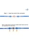 200PCS 100/1000PCSHeat Shrink Electrical WireButt Connector Waterproof Solder Seal Sleeve Splice Ter - 3