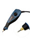 25W Engraving Pen Electric Engraver Tool For Wood Metal Stainless Steel Glass Plastic Etching Pencil - 5