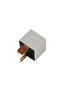 #167 191906383C Fuel Pump Relay For VW Golf 1986-2013 MK2-MK6 Passat Jetta Touareg For AUDI A4 2... - 6