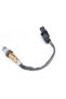 مستشعر الأوكسجين 0281004148 مناسب لسيارة VW TRANSPORTER MULTIVAN CADDY GOLF JETTA VI PASSAT TOURAN CC BEE... - 8