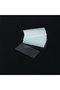 1 Boxes 100 pcs Standard Size 24x50mm Cover Glass Microscope Accessories 0.13-0.17mm Thickness Biolo - 3