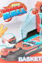 Play Basket Ball Game - 5