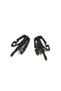 20x Grille Retainer Clips For Isuzu Replaces For Isuzu For Mazda For Toyota For Chevrolet Replace... - 3