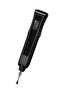 ESD Electric Vacuum Suction Pen Kit, Rechargeable IC SMD Vacuum Sucking Pen, Vacuum Pump Pick Up ... - 8