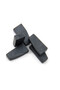 10PCS 10pcs 20pcs 50pcs OEM pcf7936AA ID46 Unlock PCF7936AS Car key transponder Blank PCF7936 id46 - 5