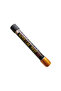 Car Paint Thickness Tester Pen with Magnetic Tip Scale Indicator Portable Car Paint Coating Teste... - 5