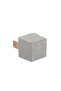 #167 191906383C Fuel Pump Relay For VW Golf 1986-2013 MK2-MK6 Passat Jetta Touareg For AUDI A4 2... - 3