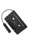 Old Style Car MP3 Stereo Tape Converter Bluetooth 5.1 Lossless Audio, Suitable for Car Trucks wit... - 3