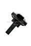 Original Oil Pan Level Sensor fit for VW Passat Jetta Golf A4 B6 1J0 907 660 B 1J0907660B 1J0 907... - 5