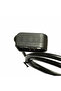 Metal Detector USB Charging Cable with Magnetic Connector for MINELAB Equinox Series - 6
