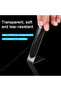 10mm 1mm 3M Translucent Strong Traceless Double-Sided Adhesive Tape For DIY Crafts, Model Car Decor - 4