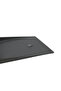 Car Center Console Storage Box Tray Pad Organizer Silicone Mat for Suzuki Jimny 2024 2025 Stowing... - 4