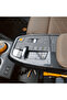 Interior Center Console Gear Shift Panel Cover Trims For BMW X1 iX1 U11 X2 iX2 U10 2023 2024 2025...
