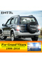 BMTxms 2pcs W16W T15 LED Reverse Light Lamp For Suzuki Grand Vitara MK1 MK2 FT HT JT TE TD 1998-2... - 8