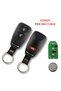 433Mhz Remote Car Key For Hyundai Tucson Atos Sonata Santa Fe Elantra Accent Trajet IX35 Eagle 20... - 7