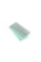 1 Boxes 100 pcs Standard Size 24x50mm Cover Glass Microscope Accessories 0.13-0.17mm Thickness Biolo - 7