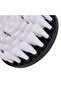 4 Inch Soft Drill Polishing Brush Attachment For Car Home Cleaning Wheel Hub Carpet Leather Power... - 3