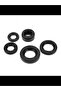 Engine Oil Seal Set Kit Accessory for Lifan 110cc 125cc 140cc PIT PRO Trail Quad Dirt Bike ATV - 7