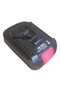 DM18BSL For Milwaukee For M18 For Dewalt 20V For XR 18V Lithium Ion Battery For Bosch 18V Lithium... - 2