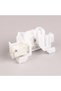Dryer Door Lk Button Door Switch TH100NH06WY TH100VH88WY Dryer Latch Spare Parts - 2