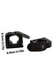 Other 2-Pack Quick Grip Clamps Made of Synthetic , Suitable for Various Vehicle Models, Parts, Ac... - 7