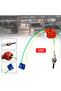 12V Ceramic Heater Lgnition Needle Ignition Plug, Suitable For Eberspacher E113 Hydronic D4Wsc D5... - 2
