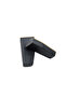 10PCS 10pcs 20pcs 50pcs OEM pcf7936AA ID46 Unlock PCF7936AS Car key transponder Blank PCF7936 id46 - 4