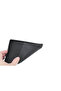 Car Center Console Storage Box Tray Pad Organizer Silicone Mat for Suzuki Jimny 2024 2025 Stowing... - 3