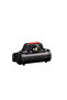Car Wheel Balancer Laser Positioning Infrared Spot Finder Light USB Rechargeable 2 LED Lights Tir... - 7