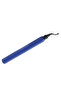 RB1000 Handle Burr Metal Deburring Tool Handle Remover Cutting Tool With Rotary Deburr Blade Debu... - 4
