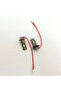 H3 6500K 2Pcs H3 LED Headlight Bulb Canbus No Fan High Beam 6000K White Car LED Fog Light Driving L - 4