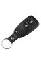 433Mhz Remote Car Key For Hyundai Tucson Atos Sonata Santa Fe Elantra Accent Trajet IX35 Eagle 20... - 2