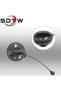 Fuel Tank Gas Filler Cap GT261 19207873 For Buick Cadillac Chevy GMC Pontiac Blazer Camaro Cavali... - 3