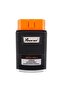 كابل Xhorse XDMVJPGL MVCI PRO+ J2534 لتشخيص وبرمجة المركبات الفائقة، يدعم وحدة توزيع الطاقة D-PDU J25... - 5