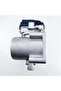 Throttle Body 03F133062B 03C133062A for Volkswagen Jetta 2013-2016 Audi A3 A1 Sportback Skoda Var... - 4