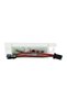 Canbus Lamp LED License Plate Number Light for Fiat Multipla Croma Grande Punto Tipo 356 Punto Se... - 4