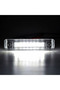 LED License Plate Number Light Lamp Error Free Canbus for Mercedes-Benz E-Class W124 S124 SL-Clas... - 6